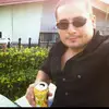 Gustavo Ugalde - @gustavougalde87 - TikTok