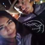 Gustavo Ugalde - @ugalde9670 - Instagram