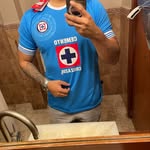 Gustavo Ugalde - @gustavo_ugalde23 - Instagram