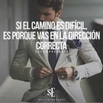 Gustavo Ugalde - @ugalde7215 - Instagram