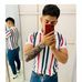 Gustavo Ugalde - Facebook