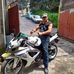 Gustavo Ugalde - Facebook