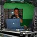 Gustavo Ugalde - Facebook