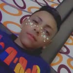 Gustavo ugalde - @ugalde7640 - Instagram