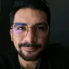 gustavo ugalde - @gustavo_ugalde_n - TikTok