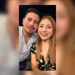 Gustavo Ugalde Ceddeño - @gustavo.ugalde - Instagram