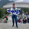 Gustavo Ugalde Cedeño - @gustavo_ugalde15 - TikTok