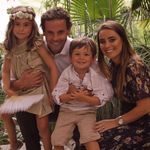 Gustavo Ugalde Jaque - @gustavo_ugalde_j - Instagram