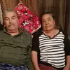 gustavougalde71 - @gustavougalde71 - TikTok