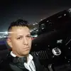 gustavougalde725 - @gustavougalde725 - TikTok