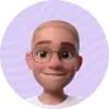 gustavougaldegome3 - @gustavougaldegome3 - TikTok