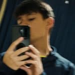 Ugalde Emilio - @gustavo.ugalde.526 - Instagram