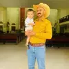 Gus - @gustavoulloa5423 - TikTok