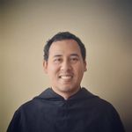Gustavo Adolfo Moreno Ulloa - @fray.tavo - Instagram