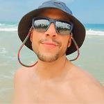 Gustavo Alberto Álvarez Ulloa - @gustavoulloa - Instagram