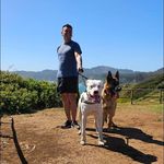 Gustavo Andres Mellado Ulloa - @gustavo.ulloa.52 - Instagram