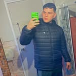 Gustavo Andres Ulloa Ruiz - @gustavo_ulloa._ - Instagram