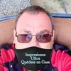 Gustavo Ulloa871 - @gustavoulloa33 - TikTok
