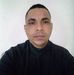 Gustavo Ulloa - Facebook