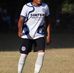 Gustavo Ulloa - Facebook