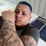 Gustavo Ulloa - @gustavo_ulloaa - Instagram