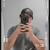 Gustavo Ulloa - Facebook
