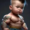 Gustavo Ulloa - @gustavoulloa349 - TikTok