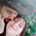 Gustavo Ulloa - @gus_ulloa1988 - Instagram