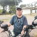 Gustavo Ulloa - Facebook