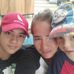 Gustavo Ulloa - Facebook