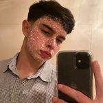 Gustavo Ulloa - @gustavo_ulloa23 - Instagram