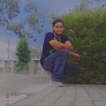 Gustavo Ulloa - @gustavo.ulloa - Instagram