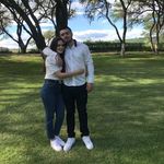 Gustavo Ulloa - @tavooo2000 - Instagram