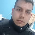 Gustavo Ulloa - @agusrin.ulloa - Instagram