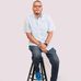 Gustavo Ulloa - Facebook