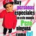 Gustavo Ulloa - Facebook