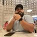Gustavo Ulloa - Facebook