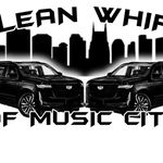 Gustavo Ulloa - @klean_whipz_of_music_city - Instagram