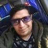 Gustavo ulloa - @indomito_007 - TikTok