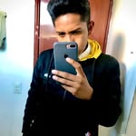 Gustavo Ulloa - @gusmixyea - Instagram