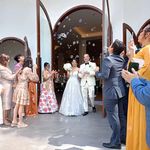 Gustavo Ulloa - @gustavo_ulloa13 - Instagram