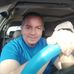 Gustavo Ulloa - Facebook