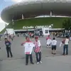 Gustavo Ulloa - @gustavo.ulloa8 - TikTok
