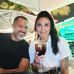 Gustavo Ulloa - Facebook