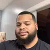 Gustavo Ulloa - @gustavoulloa41 - TikTok