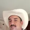 Gustavo Ulloa - @gustavoulloa35 - TikTok