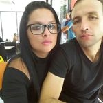 Gustavo Ulloa - @gustavo.ulloa.7399 - Instagram