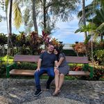 Gustavo Ulloa - @gustav.ulloa.168 - Instagram