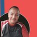 Gustavo Ulloa - Facebook