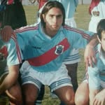 Gustavo Ulloa - @gustavo.ulloa.123829 - Instagram